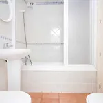 Daire Bhost - La Carihuela Perros Torremolinos