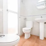 Bhost - La Carihuela Perros Apartment